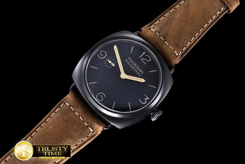 PN504ZF – PAM504 Radiomir