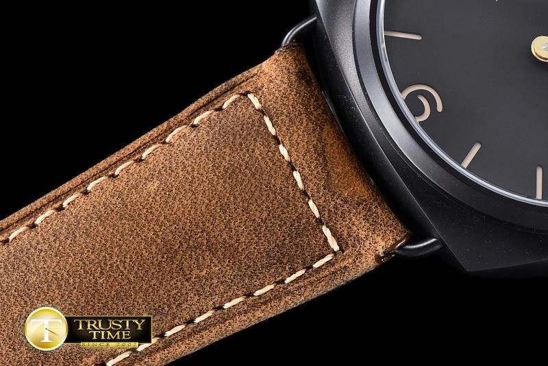 PN504ZF – PAM504 Radiomir