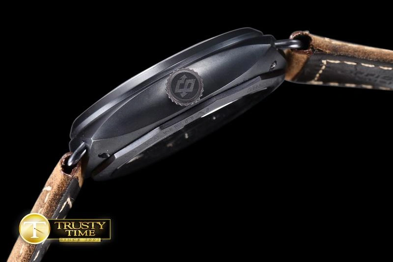 PN504ZF – PAM504 Radiomir