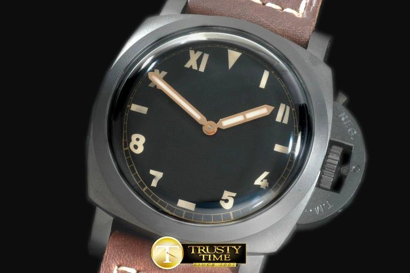 Firstbag PN629RLE – Pam 629