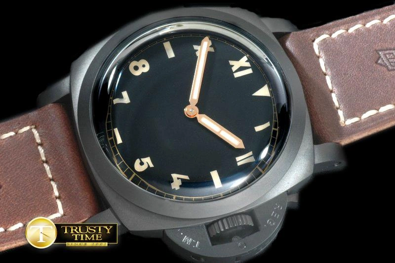 Firstbag PN629RLE – Pam 629