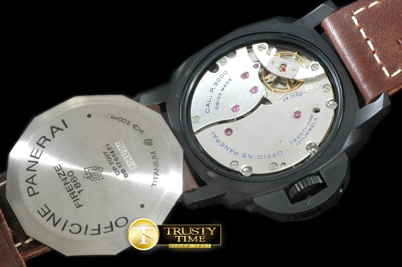 Firstbag PN629RLE – Pam 629