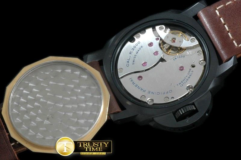 Firstbag PN629RLE – Pam 629