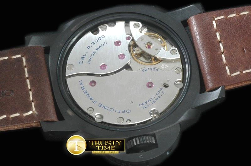 Firstbag PN629RLE – Pam 629