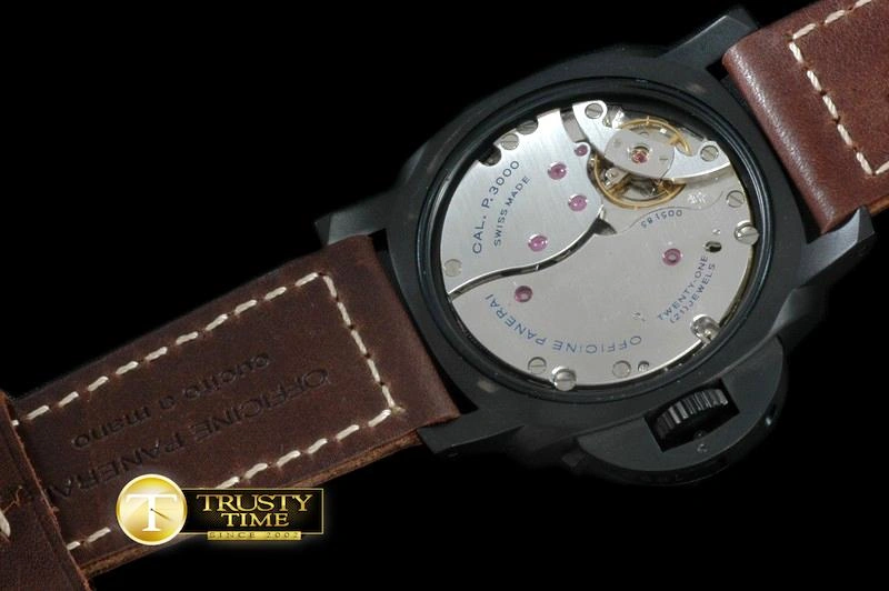 Firstbag PN629RLE – Pam 629