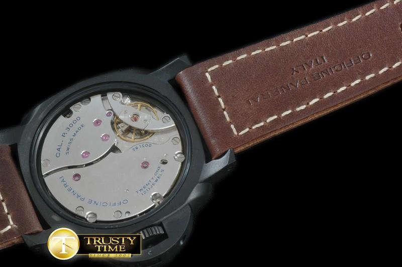 Firstbag PN629RLE – Pam 629