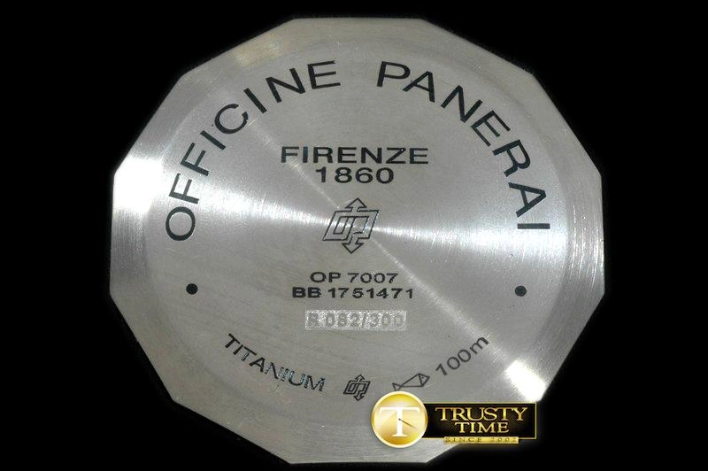 Firstbag PN629RLE – Pam 629