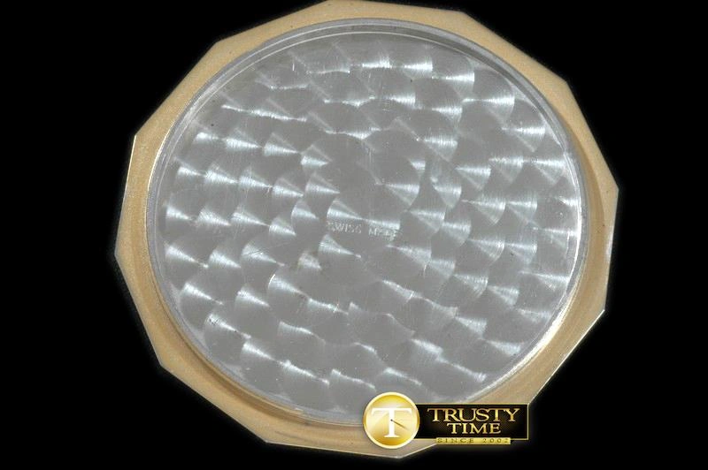 Firstbag PN629RLE – Pam 629