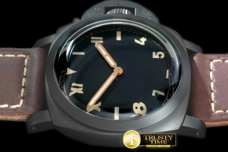 Firstbag PN629RLE – Pam 629