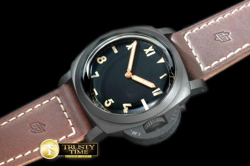 PN629RLE – Pam 629