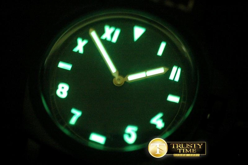 Firstbag PN629RLE – Pam 629