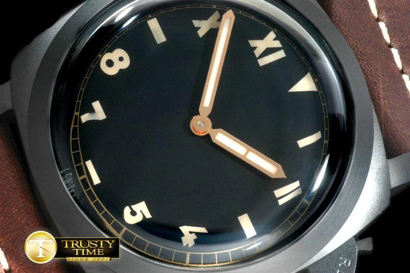 Firstbag PN629RLE – Pam 629