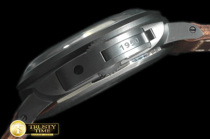 Firstbag PN629RLE – Pam 629