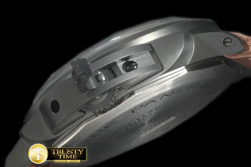 Firstbag PN629RLE – Pam 629