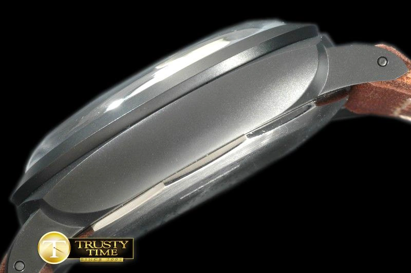 Firstbag PN629RLE – Pam 629