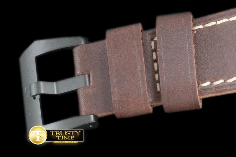 Firstbag PN629RLE – Pam 629