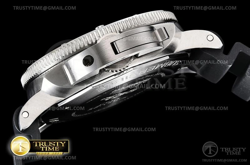 PN683RU1 – PAM683 Submersible 42mm