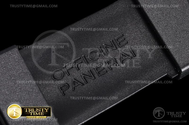 PN683RU1 – PAM683 Submersible 42mm