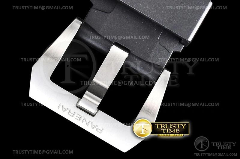 PN683RU1 – PAM683 Submersible 42mm