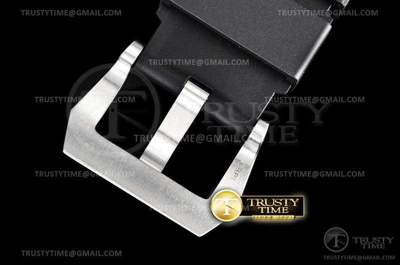 PN683RU1 – PAM683 Submersible 42mm