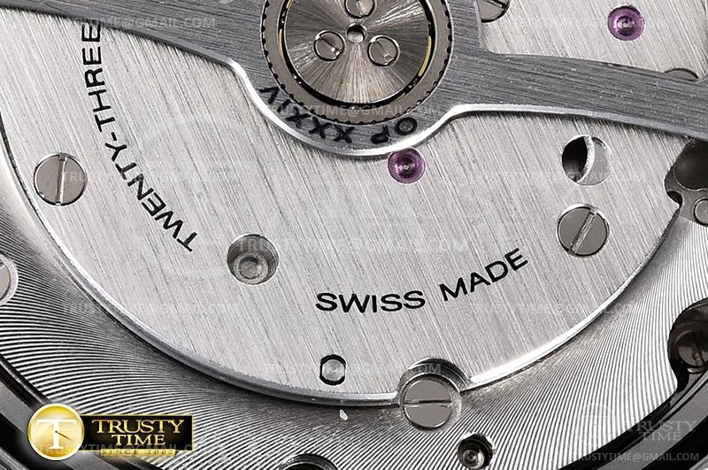 PN683RU1 – PAM683 Submersible 42mm