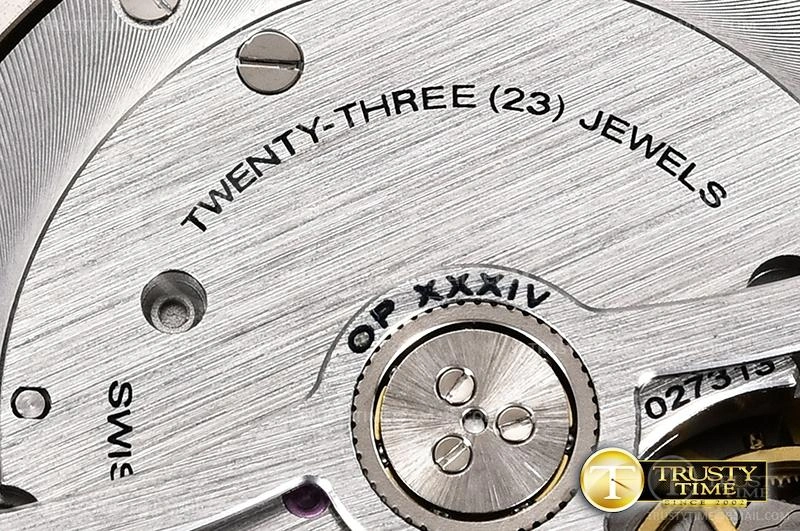 PN683RU1 – PAM683 Submersible 42mm