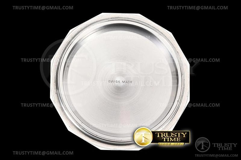 PN683RU1 – PAM683 Submersible 42mm