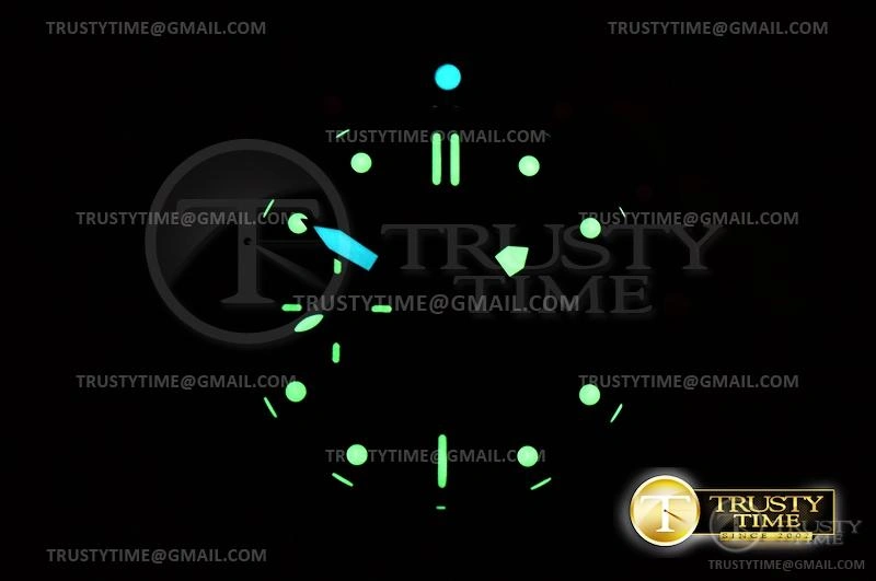 PN683RU1 – PAM683 Submersible 42mm