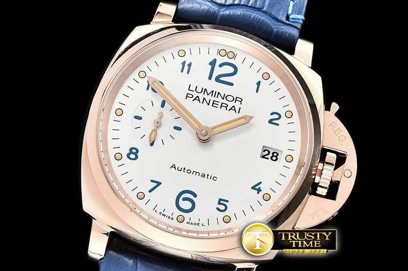 Cheap PN756LE – PAM756 Luminor