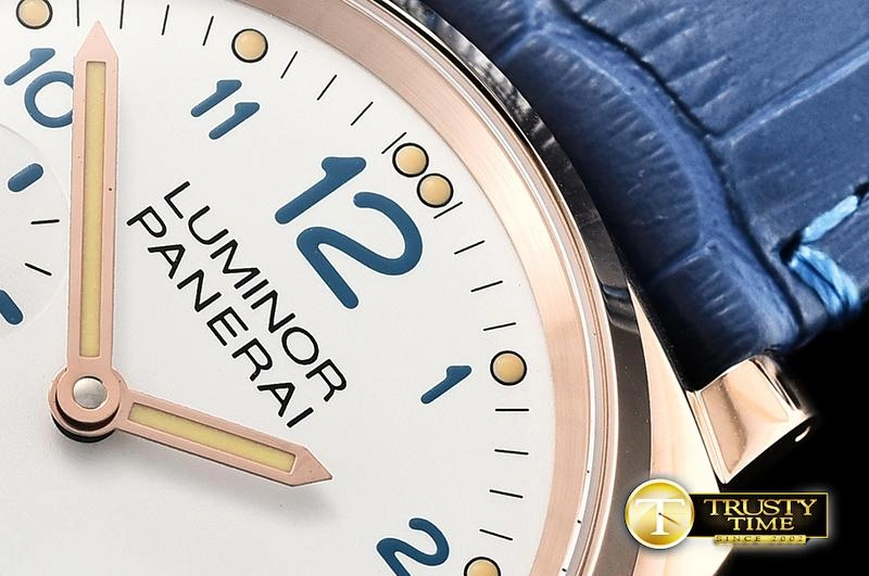 Cheap PN756LE – PAM756 Luminor