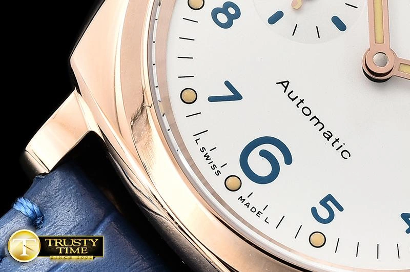 Cheap PN756LE – PAM756 Luminor