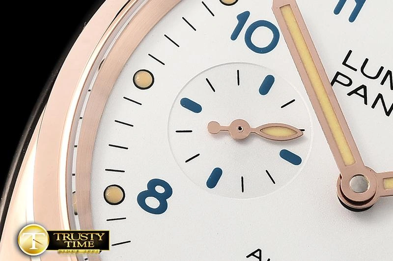 Cheap PN756LE – PAM756 Luminor