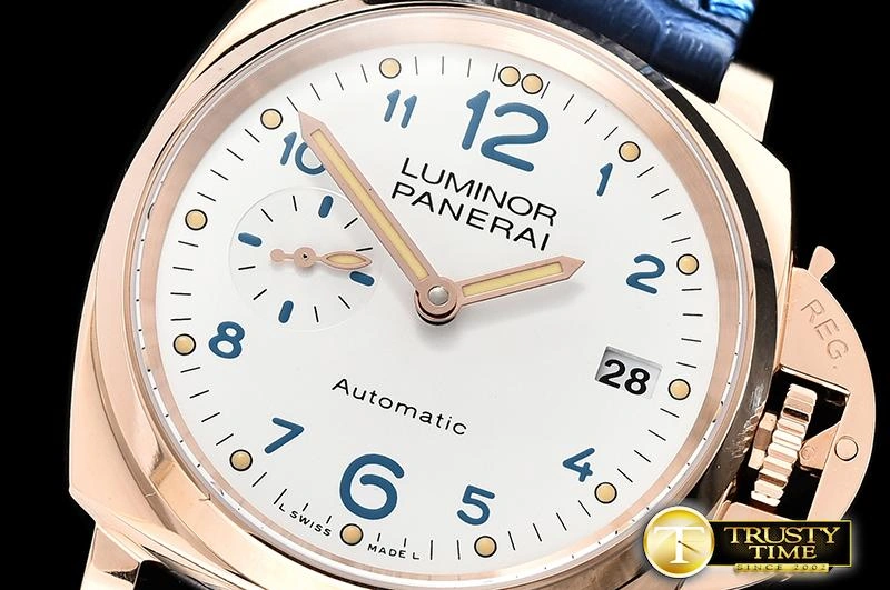 Cheap PN756LE – PAM756 Luminor