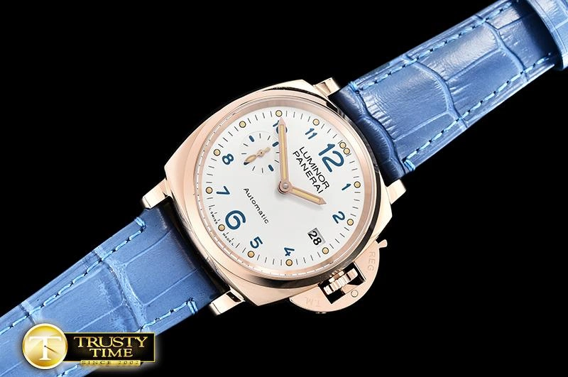 Cheap PN756LE – PAM756 Luminor