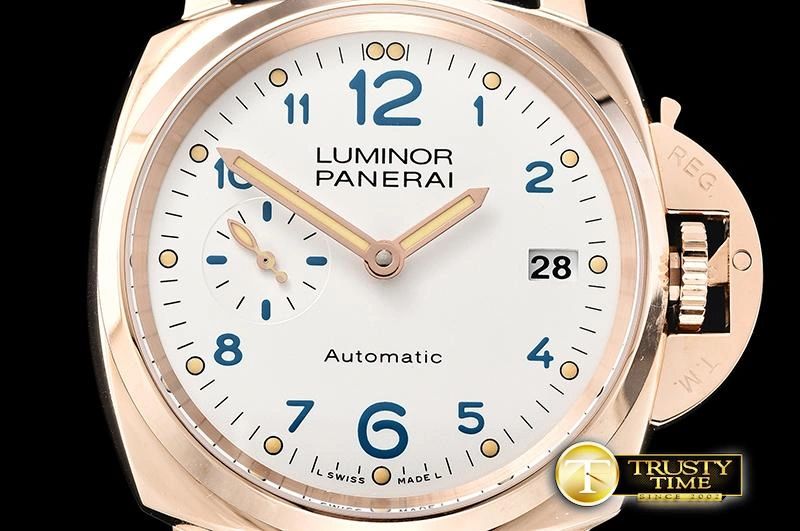 Cheap PN756LE – PAM756 Luminor