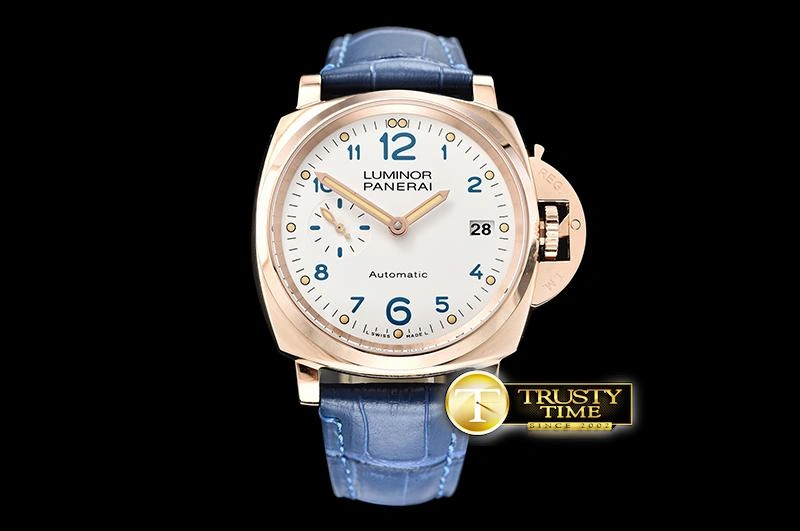 PN756LE – PAM756 Luminor