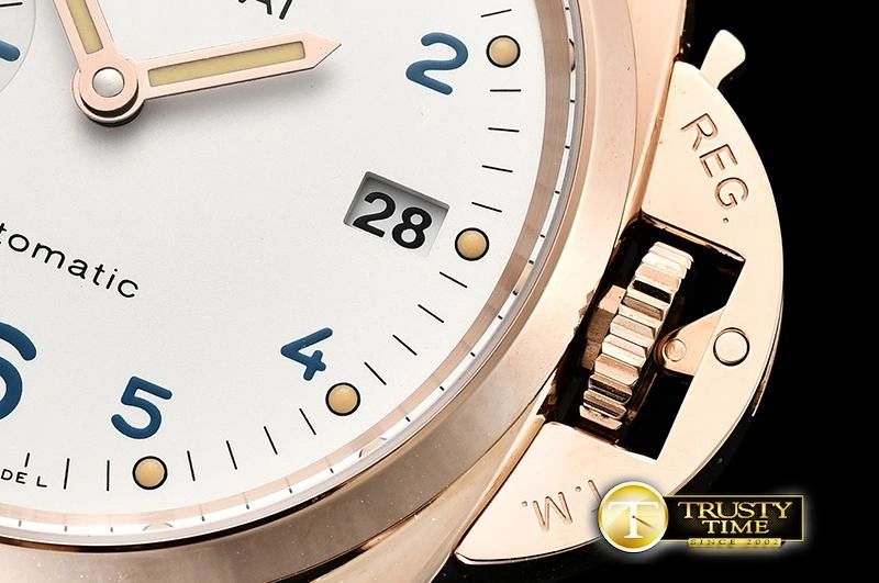 Cheap PN756LE – PAM756 Luminor