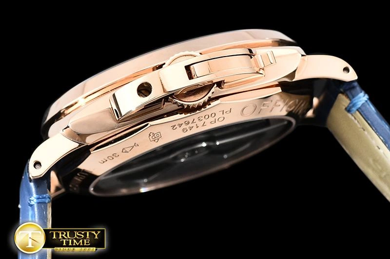 Cheap PN756LE – PAM756 Luminor