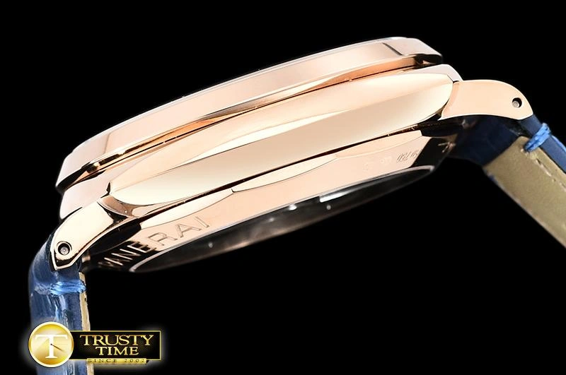 Cheap PN756LE – PAM756 Luminor