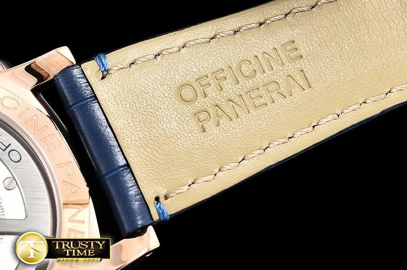 Cheap PN756LE – PAM756 Luminor