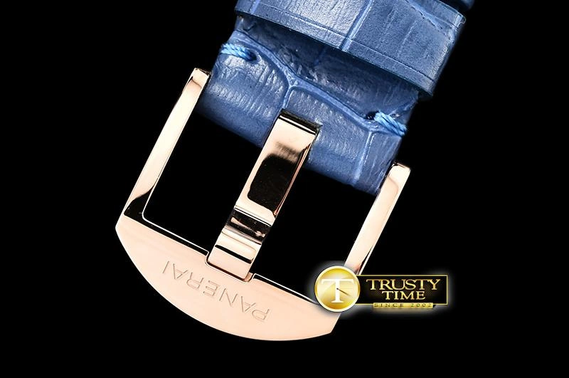 Cheap PN756LE – PAM756 Luminor