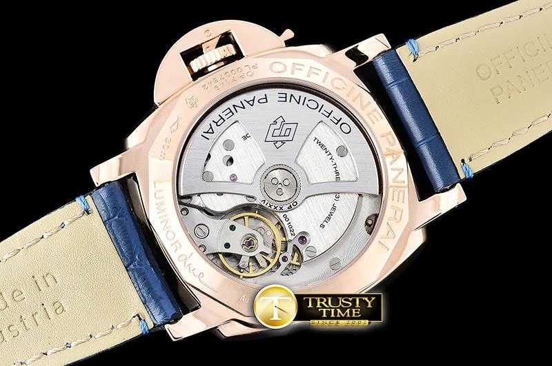 Cheap PN756LE – PAM756 Luminor