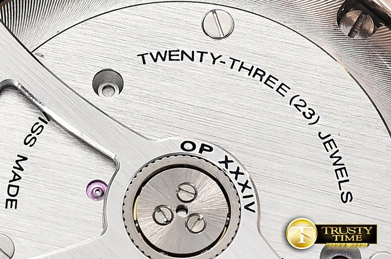 Cheap PN756LE – PAM756 Luminor