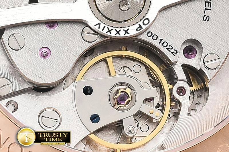 Cheap PN756LE – PAM756 Luminor