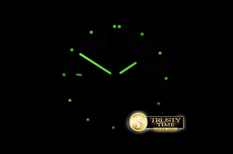 Cheap PN756LE – PAM756 Luminor