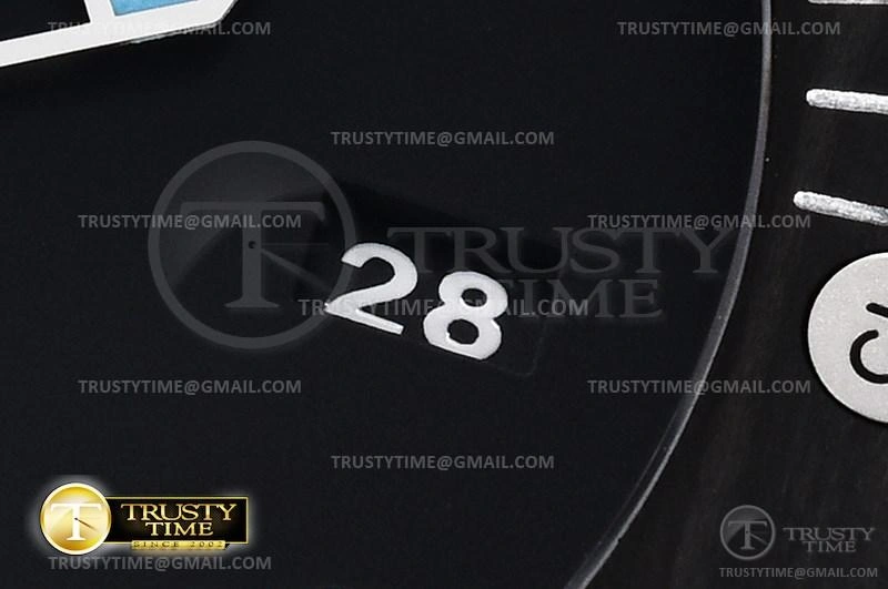 PN799RU – PAM799 CarboTech Submersible