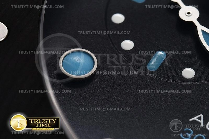 PN799RU – PAM799 CarboTech Submersible