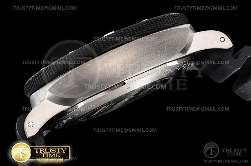 PN799RU – PAM799 CarboTech Submersible