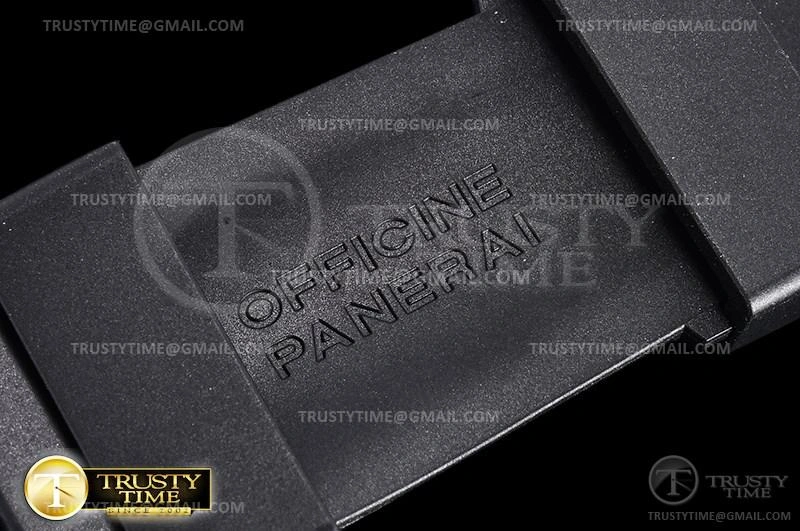 PN799RU – PAM799 CarboTech Submersible