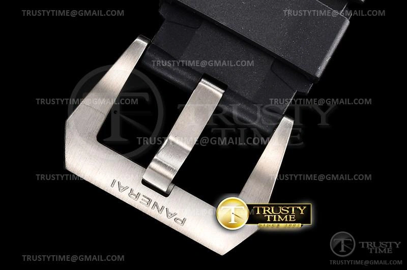 PN799RU – PAM799 CarboTech Submersible